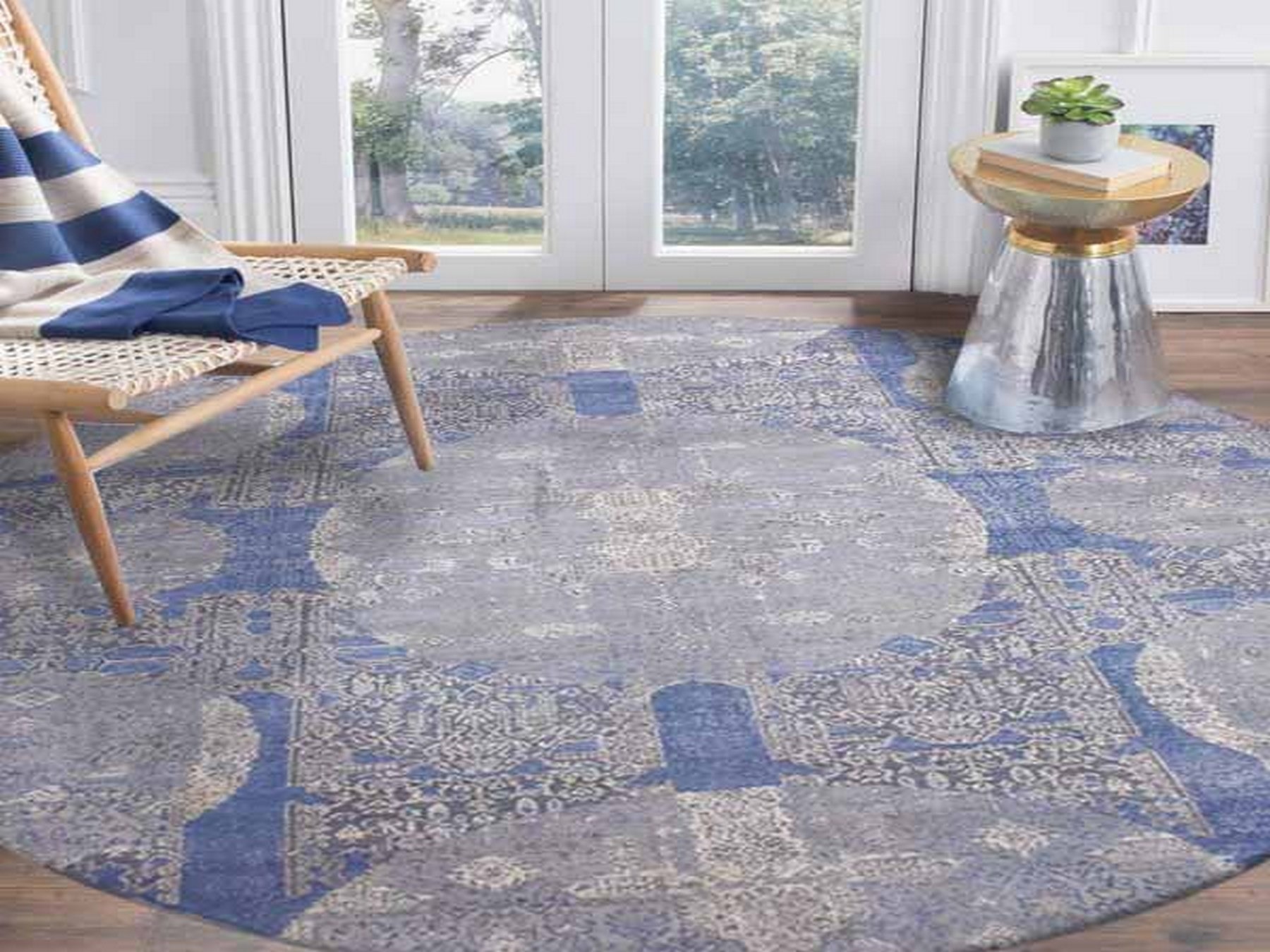 TransitionalRugs ORC675801